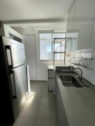 CityLife @ Tampines (D18), Condominium #560929731